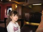 moo122707 086.jpg (40kb)